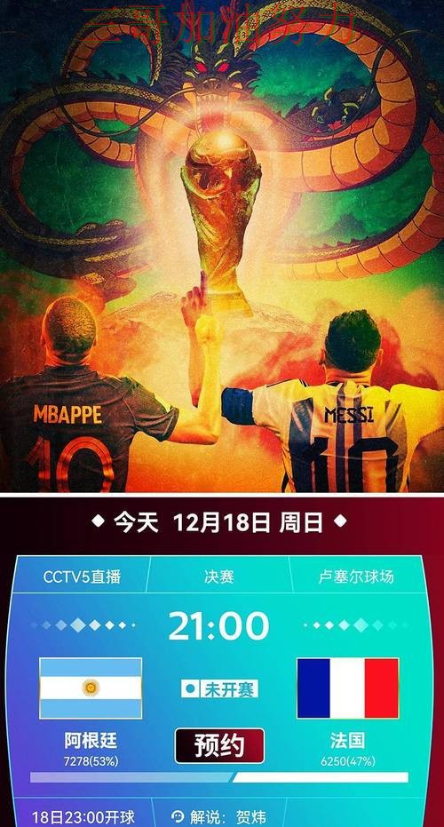 世界杯竞猜网站汇总报告：平台排行+直播与实际体验总结 - 世界杯直播