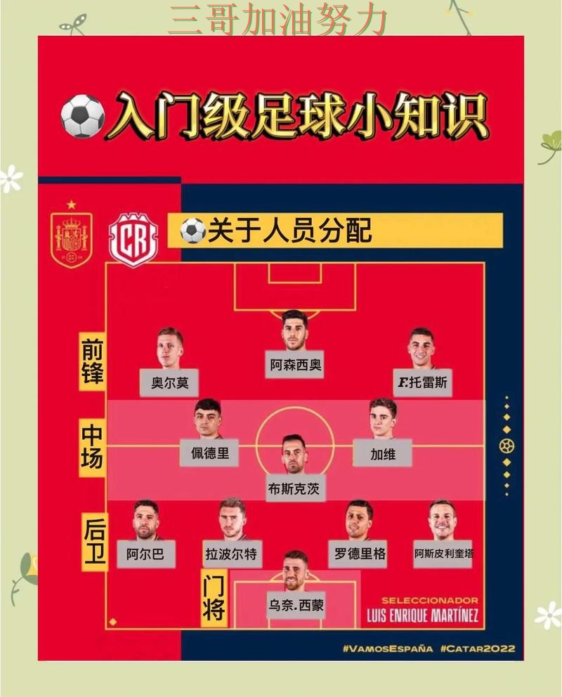 世界杯竞猜入口是否安全指南：最新盘点全流程解析（2026世界杯）